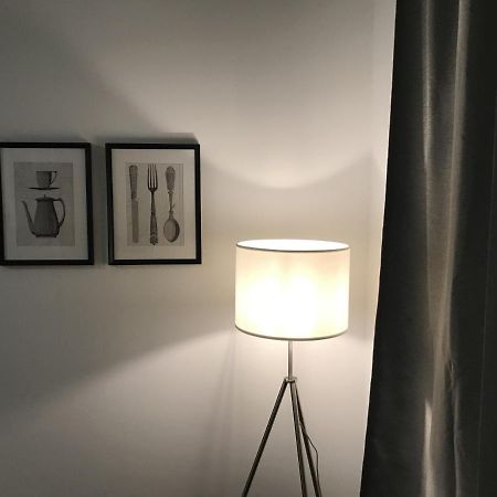 Tiny Apartment Spring 드레스덴 외부 사진